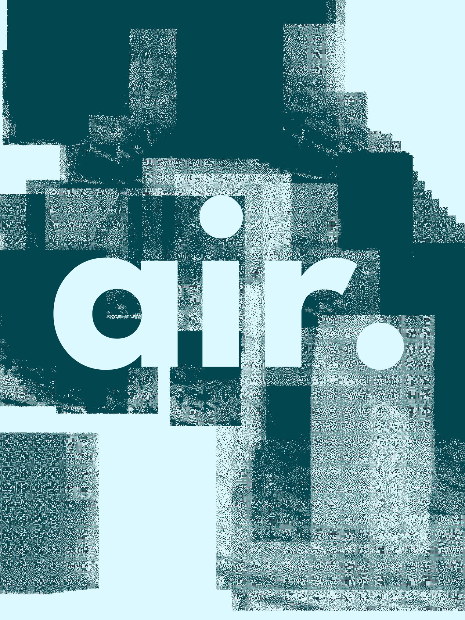 AIR AIR